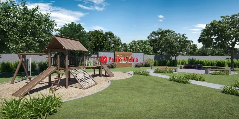 XANGRI-LÁ BOULEVARD!: 11ª foto da galeria de imagens do imóvel