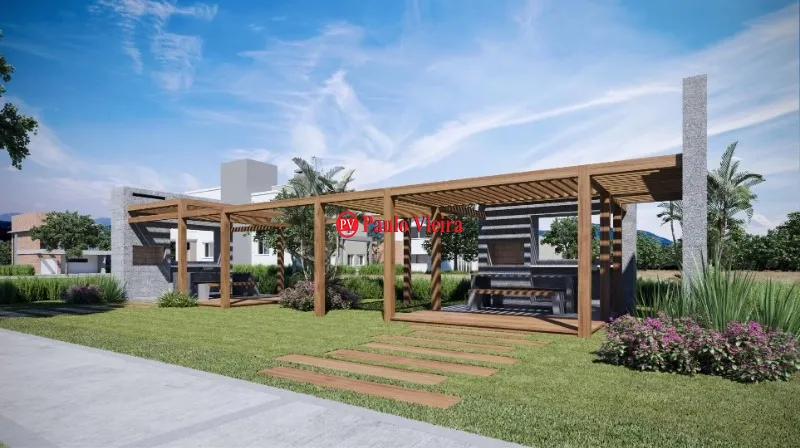 XANGRI-LÁ BOULEVARD!: 12ª foto da galeria de imagens do imóvel