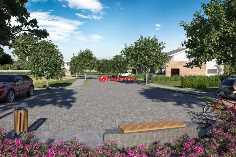 XANGRI-LÁ BOULEVARD!: 13ª foto da galeria de imagens do imóvel