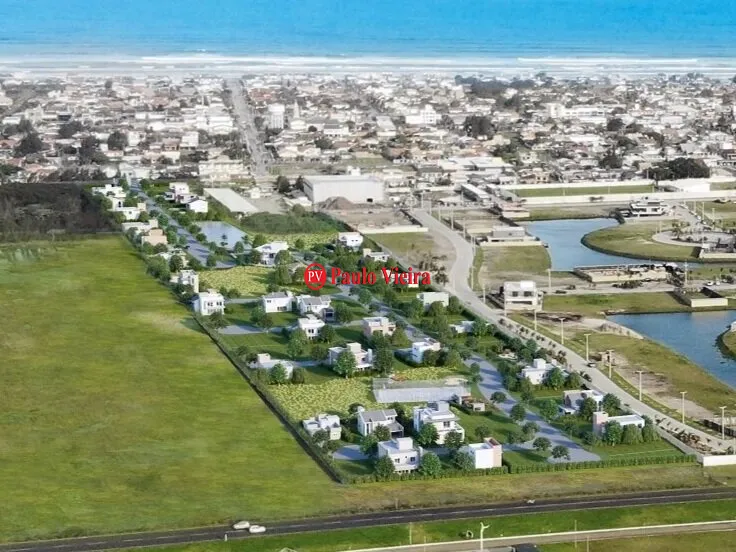 XANGRI-LÁ BOULEVARD!: 5ª foto da galeria de imagens do imóvel