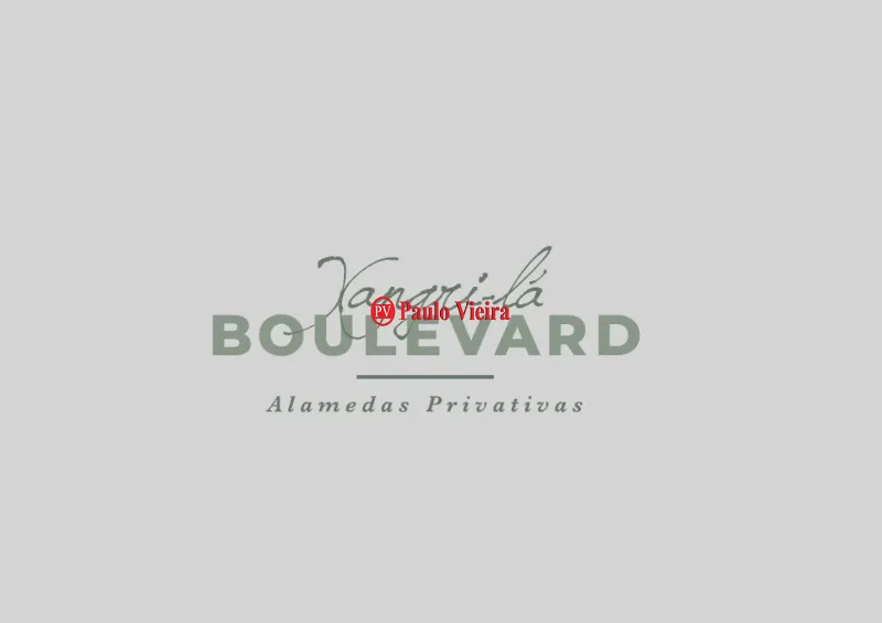 XANGRI-LÁ BOULEVARD!: 14ª foto da galeria de imagens do imóvel