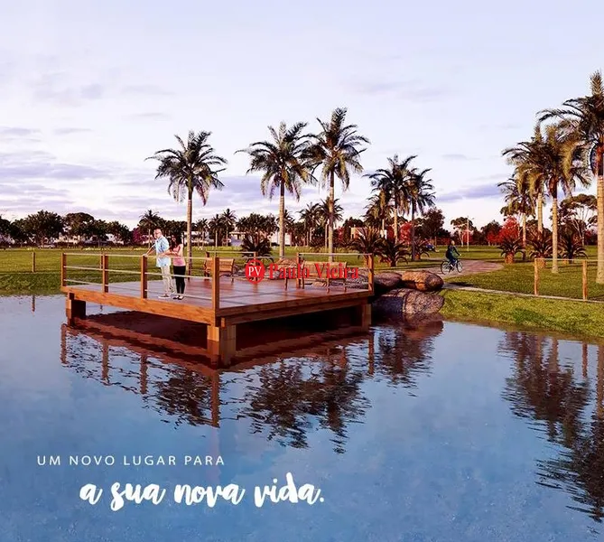 SANTORINI: 8ª foto da galeria de imagens do imóvel