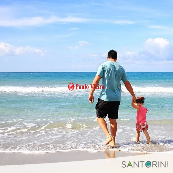 SANTORINI: 10ª foto da galeria de imagens do imóvel