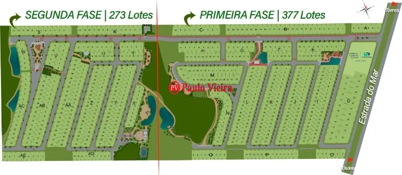 SANTORINI: 11ª foto da galeria de imagens do imóvel