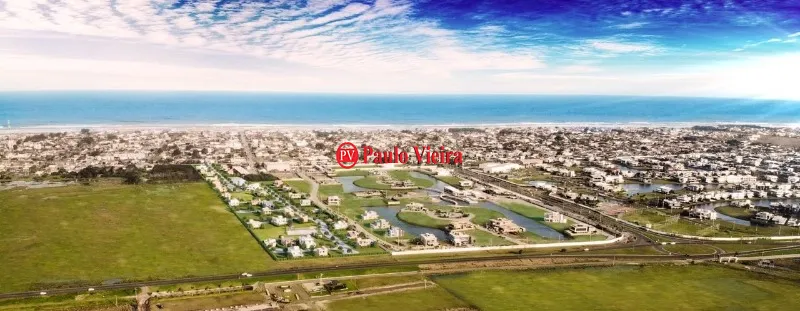 XANGRI-LÁ BOULEVARD!: 3ª foto da galeria de imagens do imóvel