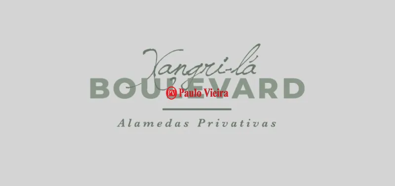 XANGRI-LÁ BOULEVARD!: 12ª foto da galeria de imagens do imóvel