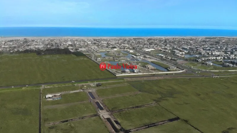 XANGRI-LÁ BOULEVARD!: 13ª foto da galeria de imagens do imóvel