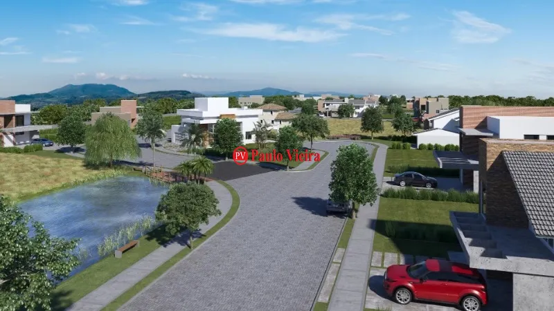 XANGRI-LÁ BOULEVARD!: 14ª foto da galeria de imagens do imóvel