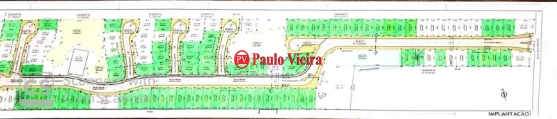 XANGRI-LÁ BOULEVARD!: 20ª foto da galeria de imagens do imóvel