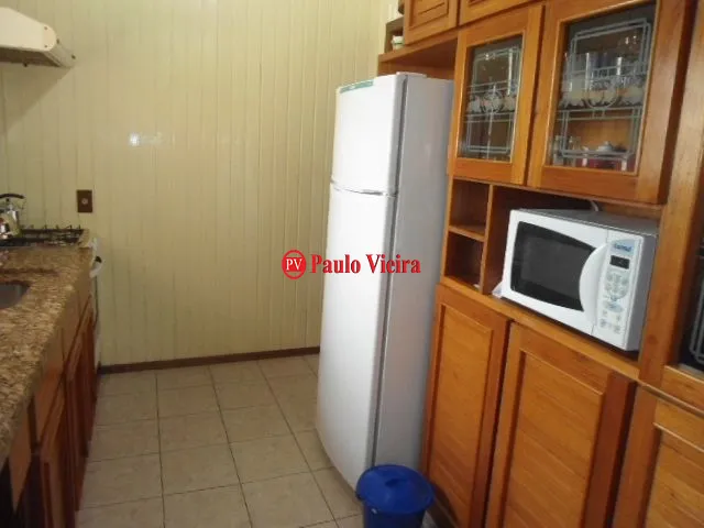 : 2ª foto da galeria de imagens do imóvel