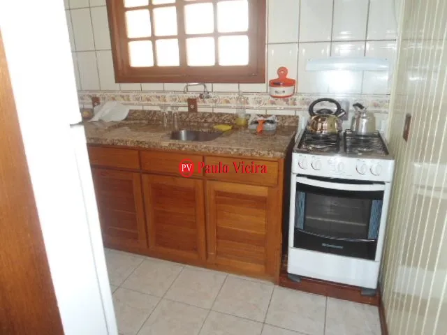 : 3ª foto da galeria de imagens do imóvel