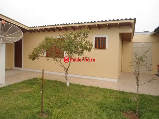 : 4ª foto da galeria de imagens do imóvel