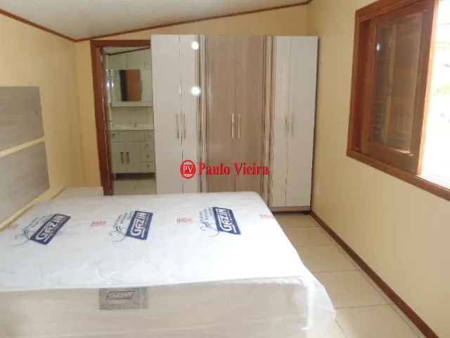 : 5ª foto da galeria de imagens do imóvel