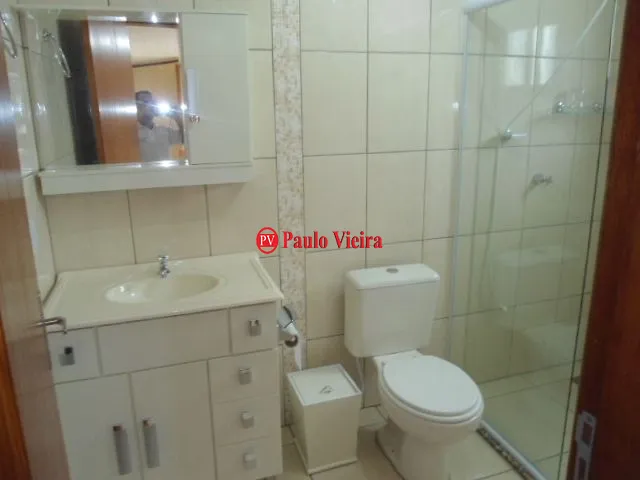 : 6ª foto da galeria de imagens do imóvel