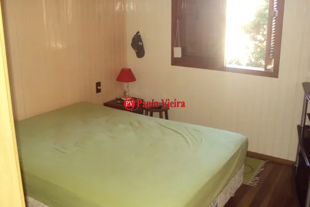 : 7ª foto da galeria de imagens do imóvel