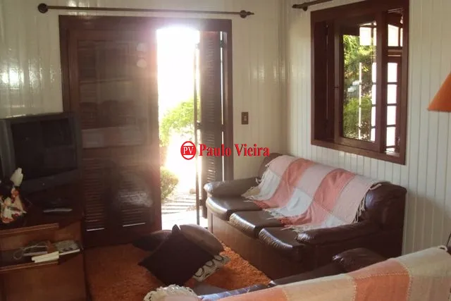 : 8ª foto da galeria de imagens do imóvel