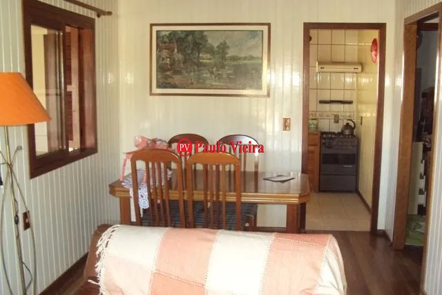 : 9ª foto da galeria de imagens do imóvel