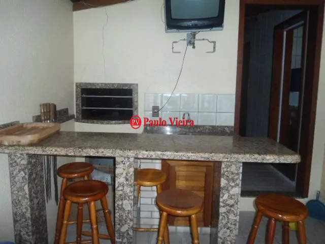 : 10ª foto da galeria de imagens do imóvel