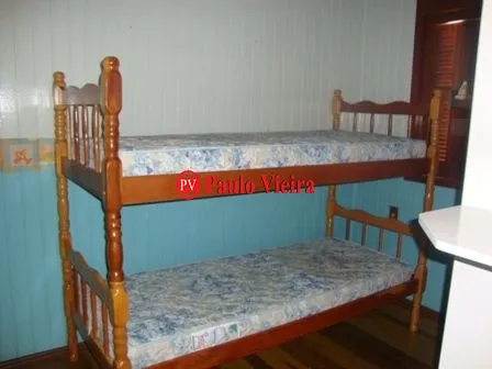 : 11ª foto da galeria de imagens do imóvel