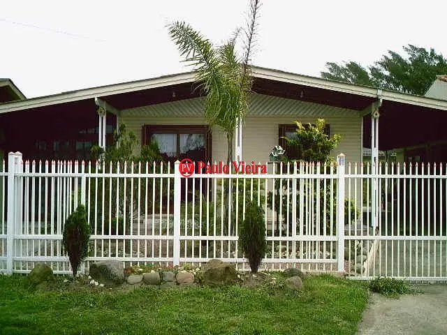 : 1ª foto da galeria de imagens do imóvel