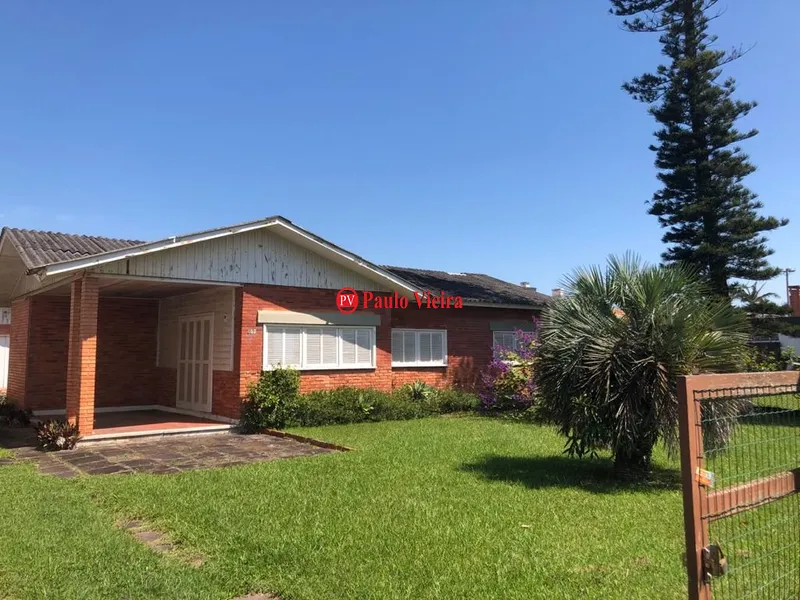 ATLÂNTIDA - IMOVEL EM EXCELENTE LOCALIZAÇÃO, FRENTE MAR