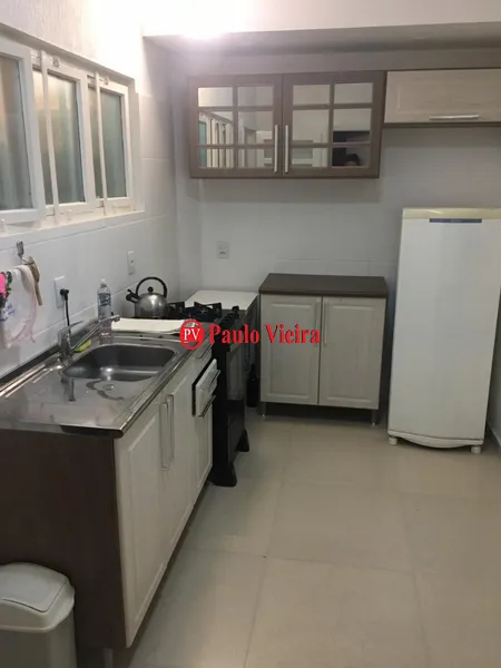 : 2ª foto da galeria de imagens do imóvel