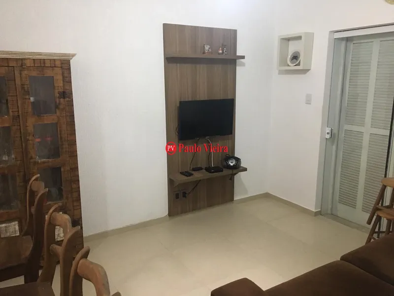 : 3ª foto da galeria de imagens do imóvel