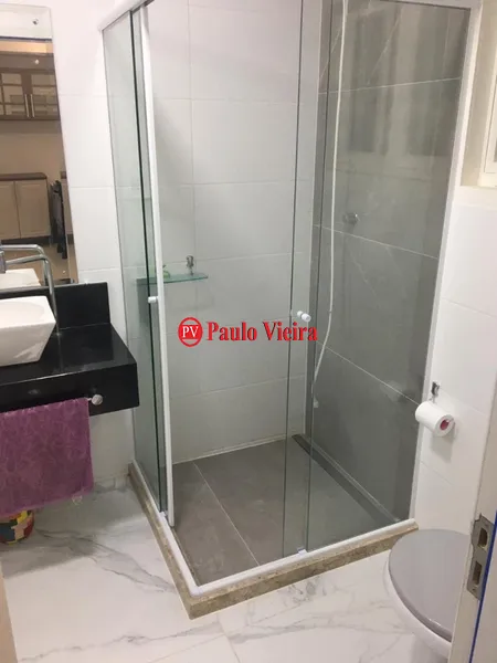 : 4ª foto da galeria de imagens do imóvel