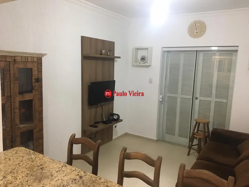 : 1ª foto da galeria de imagens do imóvel