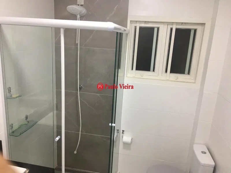 : 5ª foto da galeria de imagens do imóvel