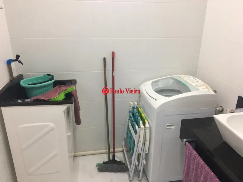 : 6ª foto da galeria de imagens do imóvel