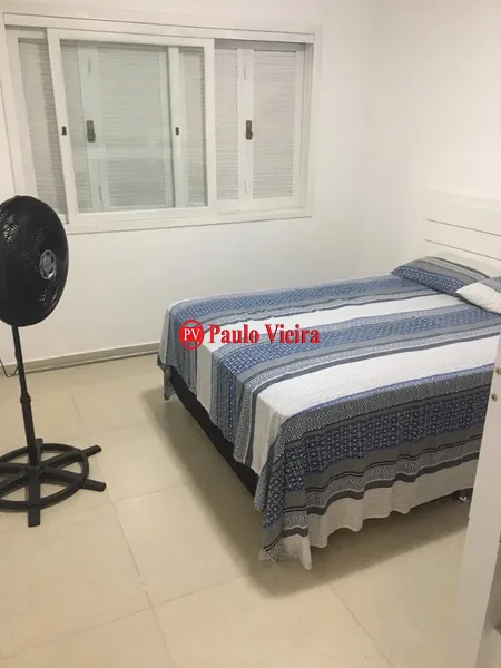 : 7ª foto da galeria de imagens do imóvel