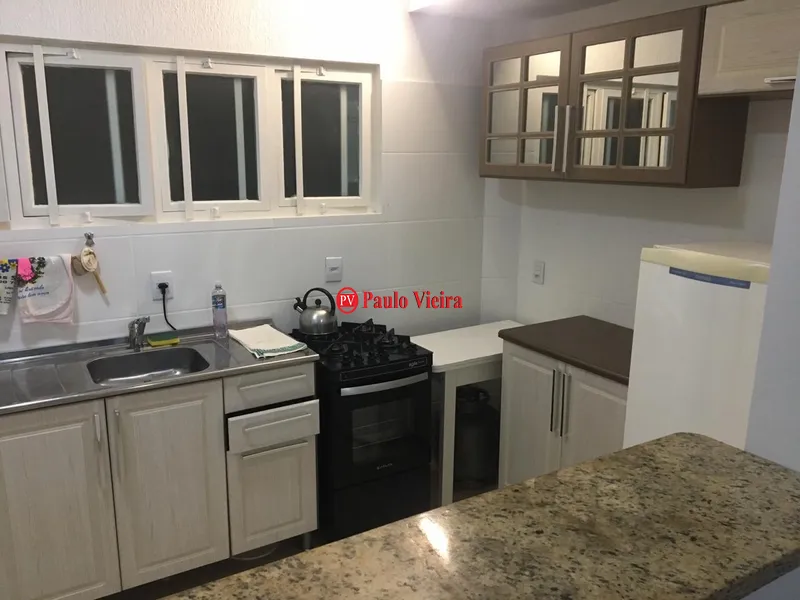 : 8ª foto da galeria de imagens do imóvel