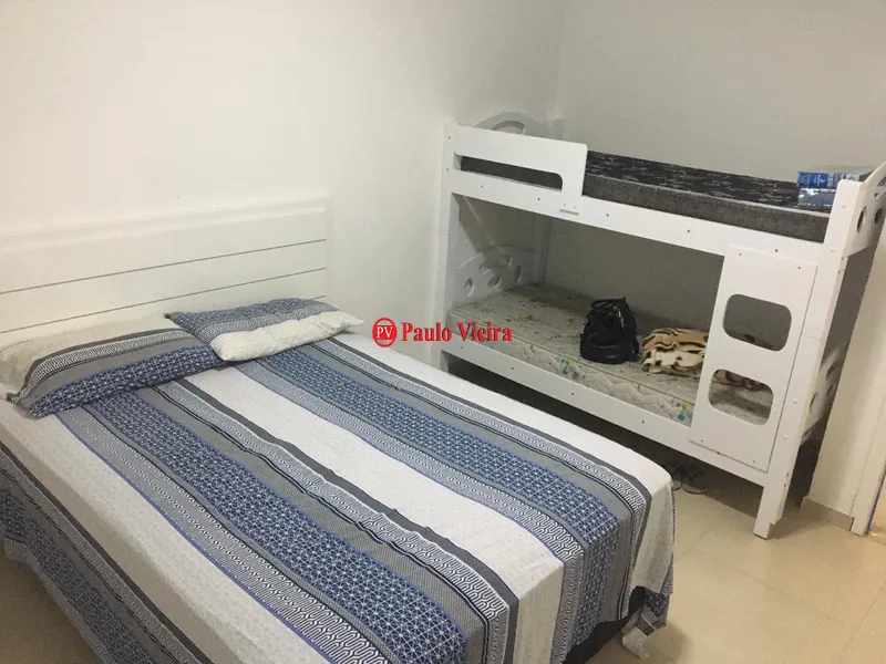 : 9ª foto da galeria de imagens do imóvel