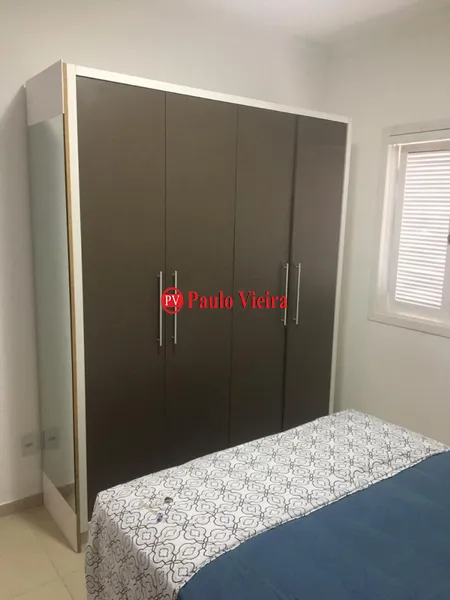 : 10ª foto da galeria de imagens do imóvel