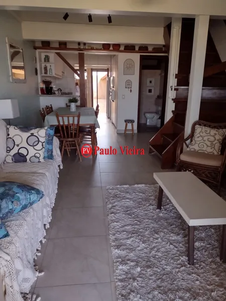 : 10ª foto da galeria de imagens do imóvel