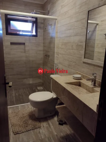 : 6ª foto da galeria de imagens do imóvel