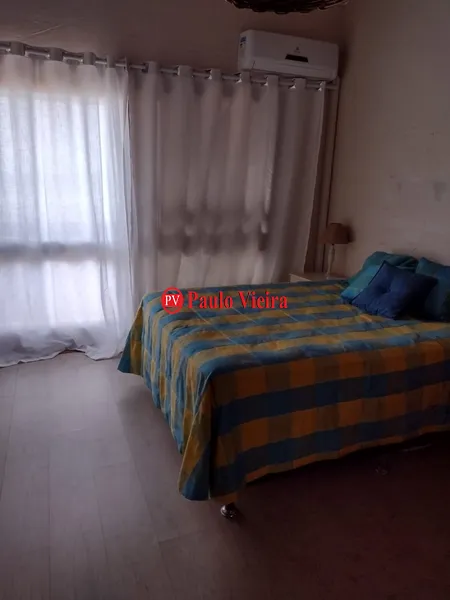 : 3ª foto da galeria de imagens do imóvel