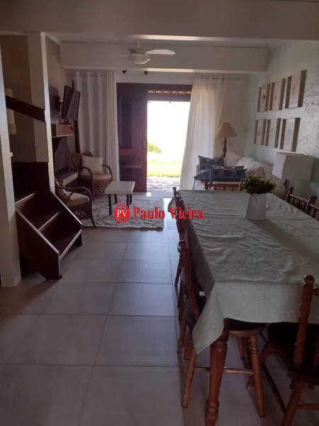 : 9ª foto da galeria de imagens do imóvel