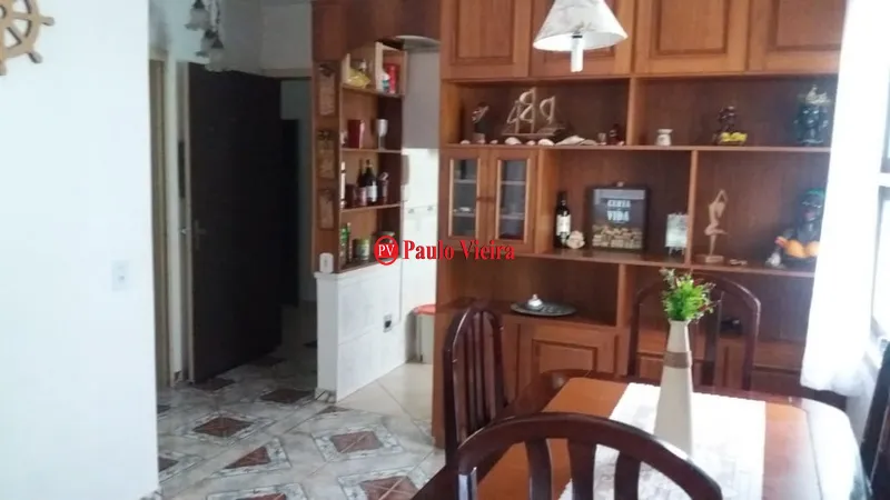 : 3ª foto da galeria de imagens do imóvel