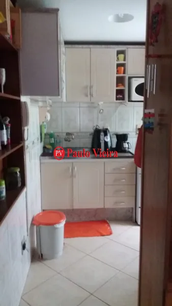 : 5ª foto da galeria de imagens do imóvel