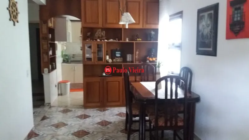 : 6ª foto da galeria de imagens do imóvel