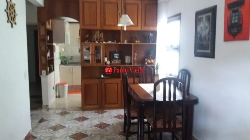 : 7ª foto da galeria de imagens do imóvel