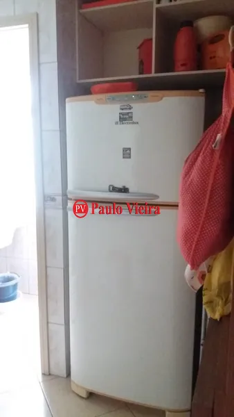 : 8ª foto da galeria de imagens do imóvel