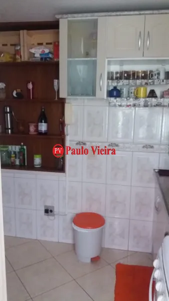 : 9ª foto da galeria de imagens do imóvel