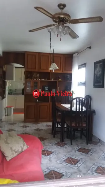 : 11ª foto da galeria de imagens do imóvel