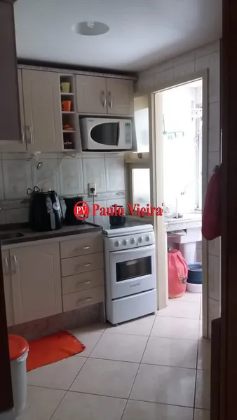 : 12ª foto da galeria de imagens do imóvel