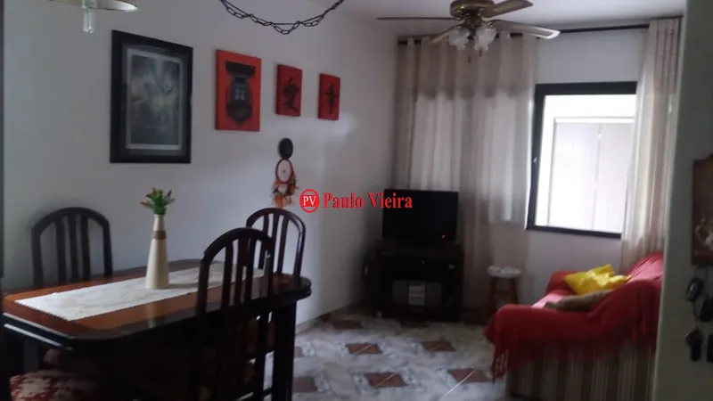 : 13ª foto da galeria de imagens do imóvel