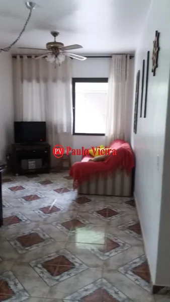 : 14ª foto da galeria de imagens do imóvel