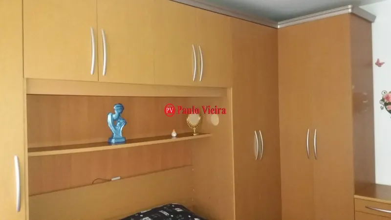 : 15ª foto da galeria de imagens do imóvel